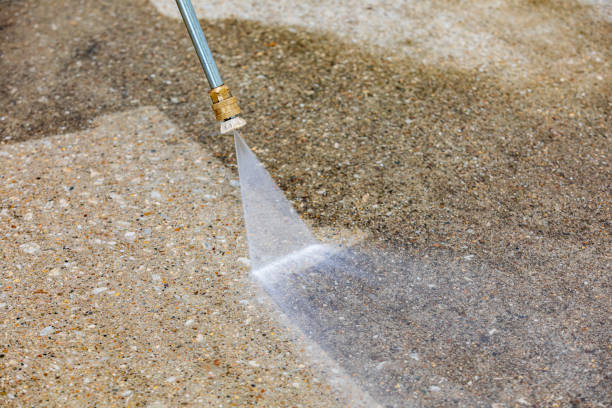 Best Concrete Surface Cleaning in Lockwood, MT